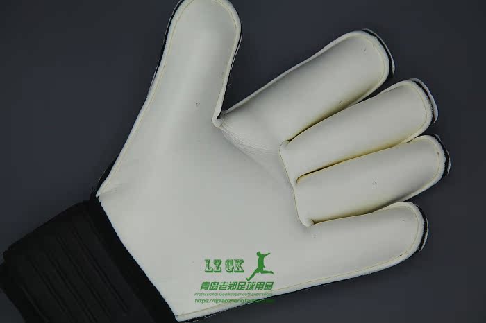 Gants de football UHLSPORT - Ref 2592140 Image 3