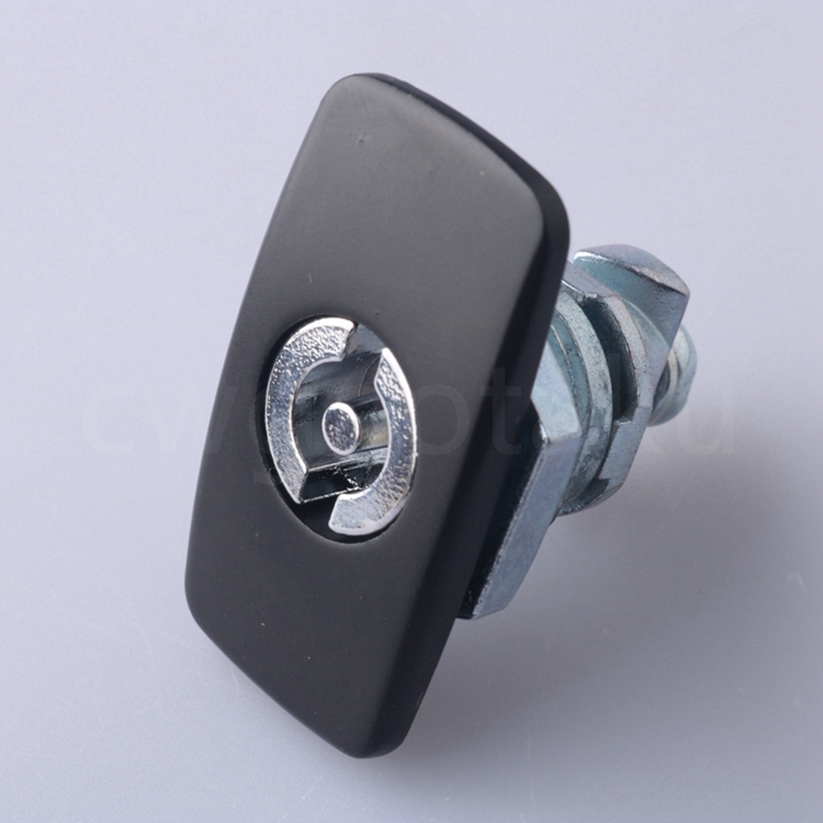 MS705-16配电箱锁开关控制柜门锁