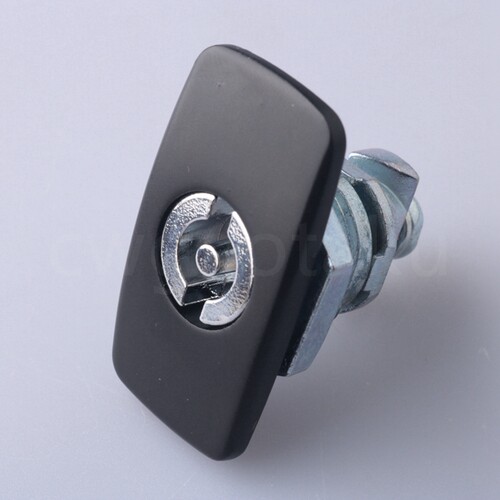 MS705-16配电箱锁开关控制柜门锁