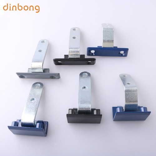 NY18-C型-T型侧装大门铰链