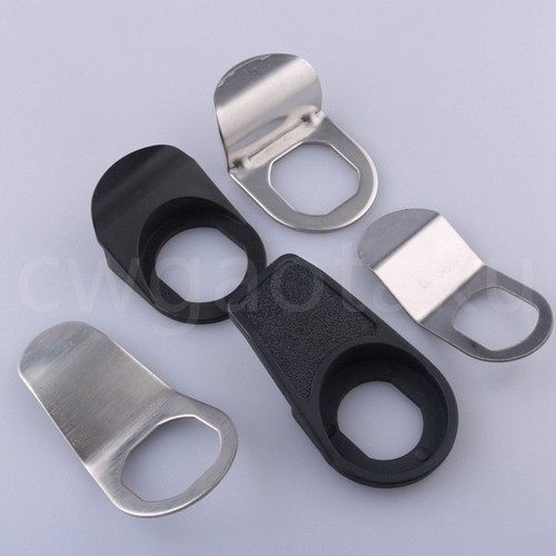 MS816尼龙拉攀MS705不锈钢拉攀