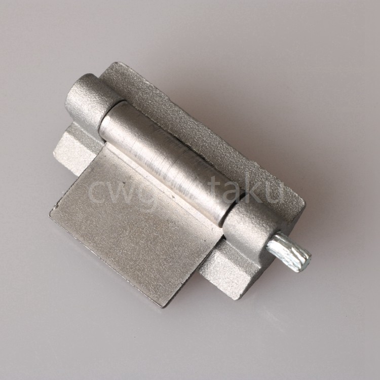 EB箱铰链工业机箱机柜门铰链