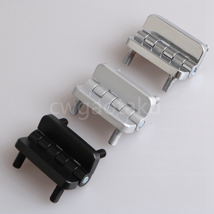 CL209-1-2C铰链电柜箱合页