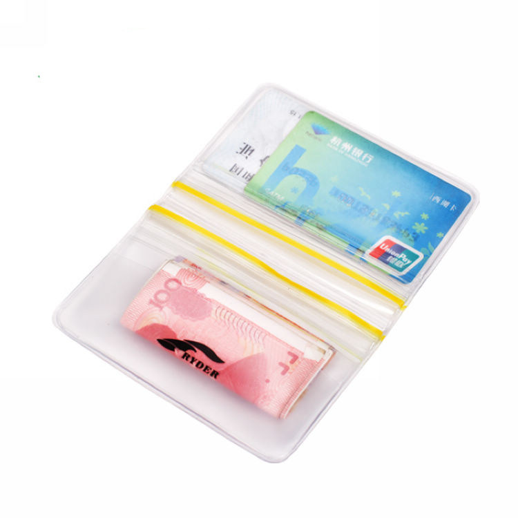 Sac de sport - Ref 12447 Image 1