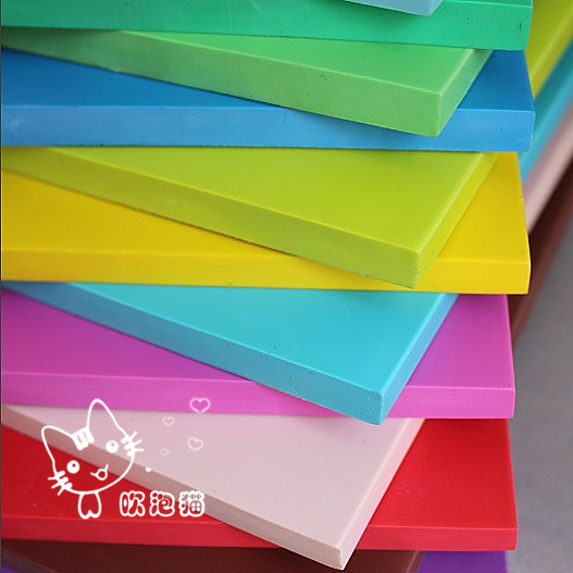 DIYÏðƤÕ 15x10x0.8cm ²Êɫרҵµñ¿ÌÏðƤש¾©½ò½Õ㻦ɽ¶«ÃâÐøÖØ