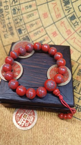 道馆红砂红砂朱砂朱砂