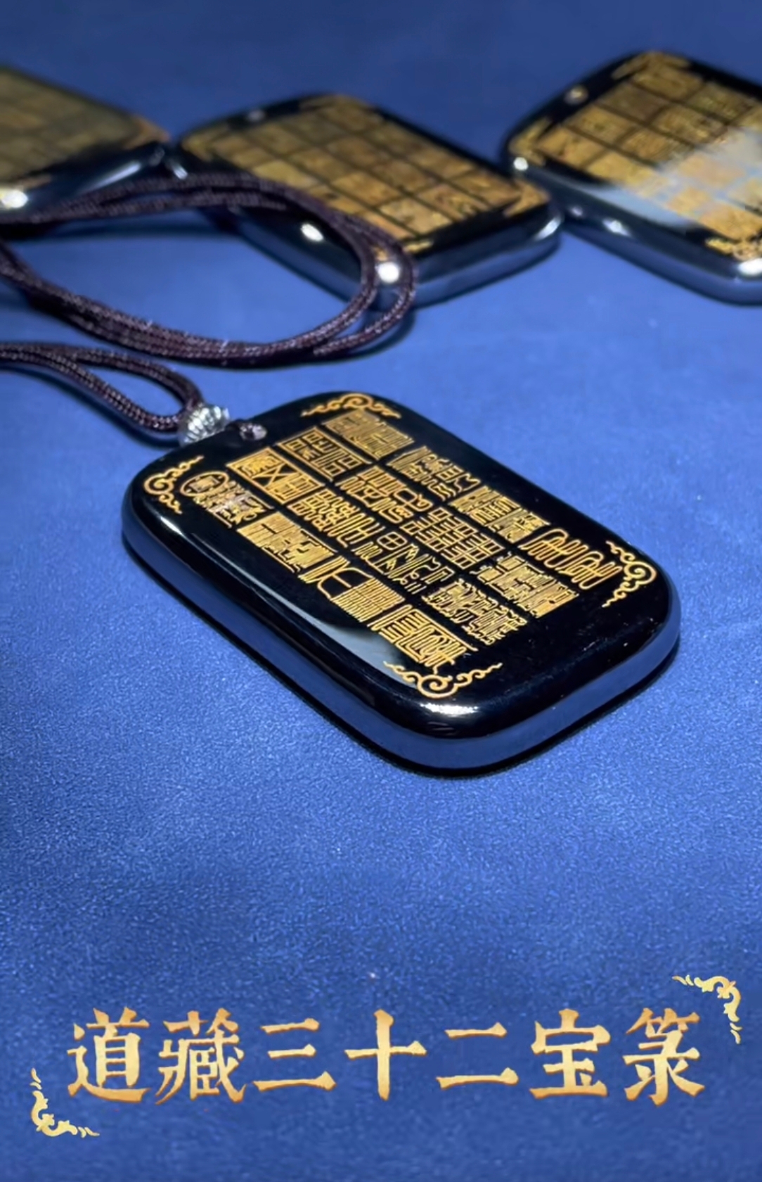 赫兹石雕刻各种图案2026太岁