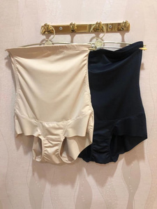 曼妮芬女收腹提臀内裤