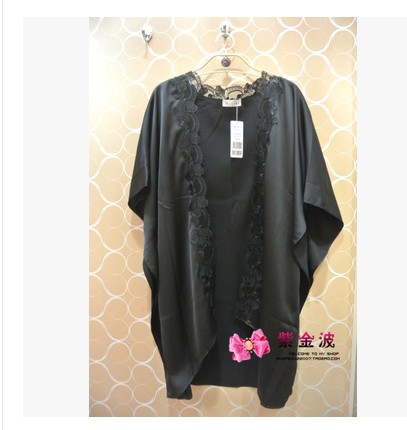 Peignoir - Ref 595610 Image 1