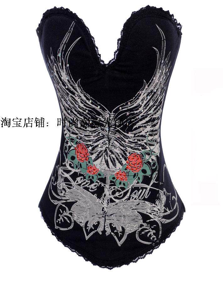 Body 8940, sexy en polyester - Ref 666521 Image 1