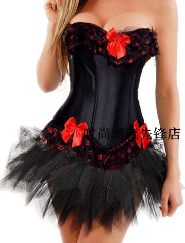 Body 8140A, sexy en spandex - Ref 663736 Image 1