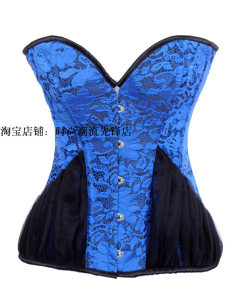 Body 8984, sexy en polyester - Ref 665153 Image 1