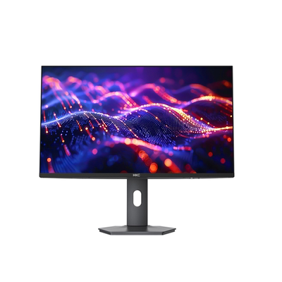HKC显示器27英寸2K200HZ