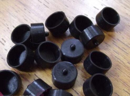 Connecteur pour téléphone portable - Ref 322803 Image 1