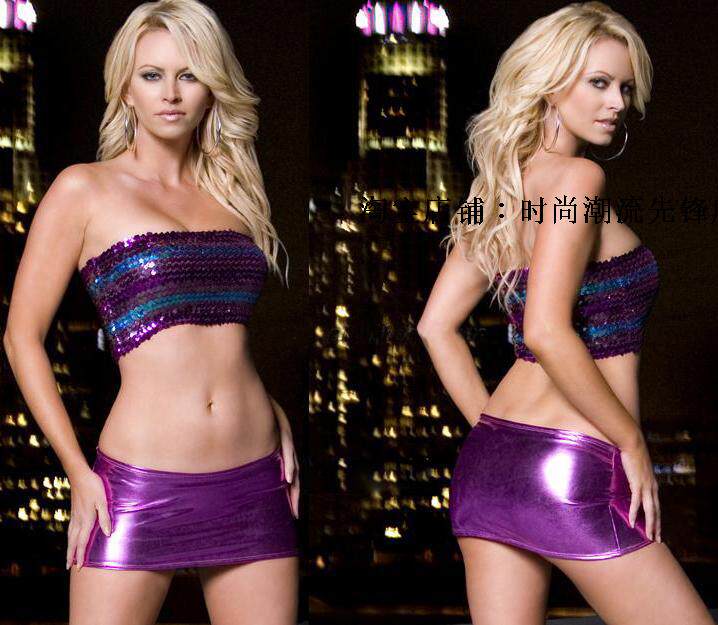 Body - Ref 656834 Image 1