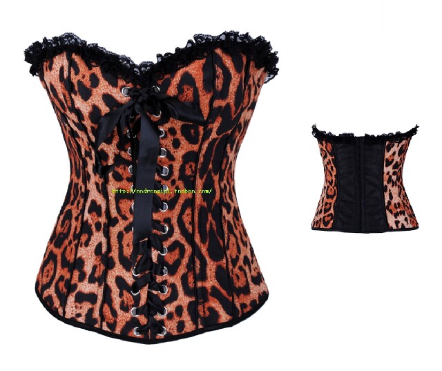 Body - Ref 665468 Image 1