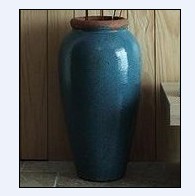 浅蓝色釉盆厂家清仓红陶盆别墅装饰花盆粗陶大陶罐粗陶瓷瓶大花盆|msdalam kategori penghantaran bunga/bunga simulasi/tumbuhan berkebun, pasu/bunga/flowerpot/Bunga (baru), pasu - dari Buy2taobao.com untuk memberikan perkhidmatan ejen Taobao profesional membeli