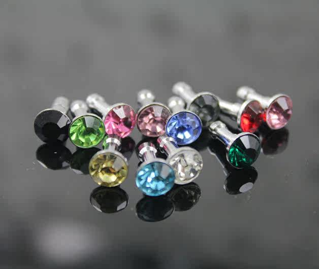 Connecteur pour téléphone portable - Ref 322834 Image 1