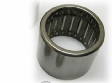 ㊣替代进口不打滑 单向离合器 滚针轴承 HFL2530 尺寸 25*32*30mm