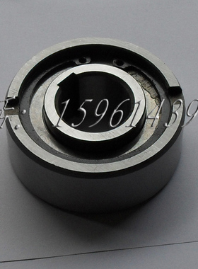 ㊣单向离合器 单向轴承 ASNU70/NFS70    尺寸70*150*51mm