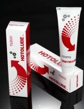 低温航空油脂2号工业机械黄油