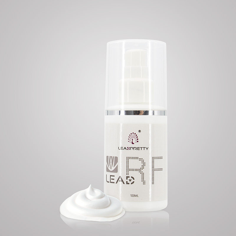 GLM家用热拉提美容仪专用介质射霜RF面霜美容院,美容美体仪器,其它面部美容工具配件,淘宝优惠券,粉丝福利购,淘宝优惠卷