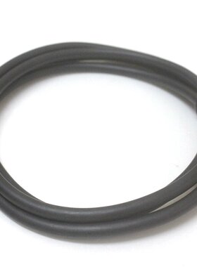 日本喜高HISAGO S-5C-FB 6N高纯度无氧铜同轴音频线信号线2米