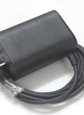 谷歌type-c接口数据线5v 3A充电器支持nexus6p