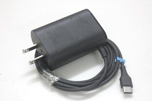 谷歌type-c接口数据线5v 3A充电器支持nexus6p