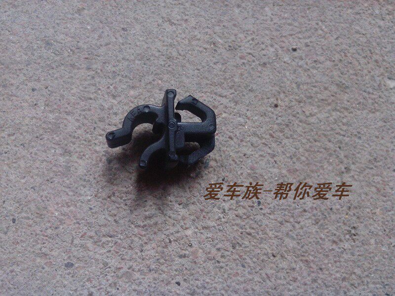 北斗星爱迪尔利亚纳舱盖发动机