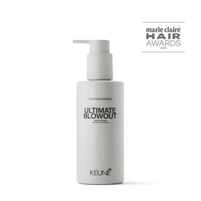 肯葳热保护蓬松凝胶定型乳液啫喱