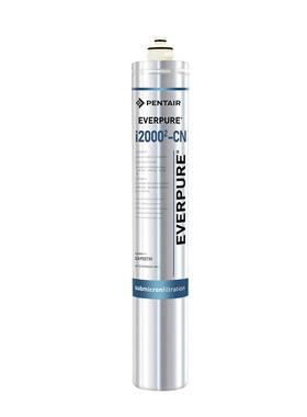 爱惠浦I20002-CN滤芯i2000(2) EVERPURE防伪查询EV9612-22