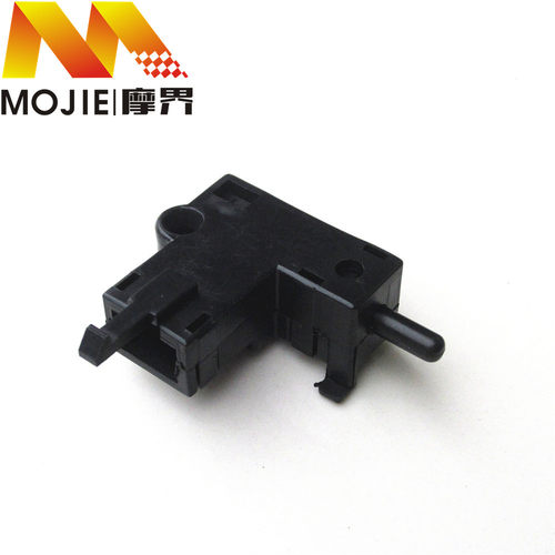 适用铃木美式太子GZ125HS悦酷GZ150-A/E离合器开关离合手把开关