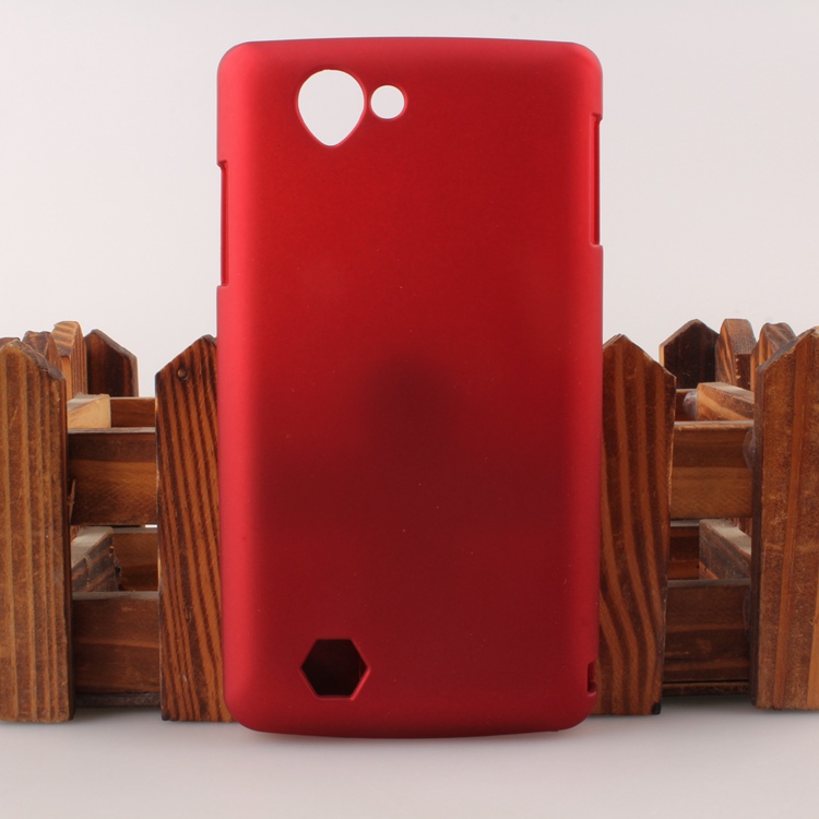 OPPO R805ÊÖ»ú¿ÇR803ÊÖ»úÌ× R805±£»¤Ì×¿Ç R803 ĥɰ¿Ç²Ê¿Ç