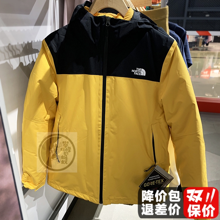 网友分享在meiguo.com的图片