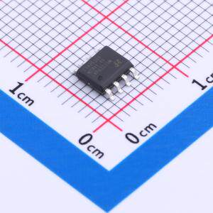 CS48520S RS-485/RS-422芯片 CS48520S 通信接口芯片/UART/485/23