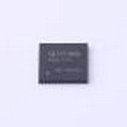 6EDL7141XUMA1 栅极驱动IC 6EDL7141XUMA1 原装现货