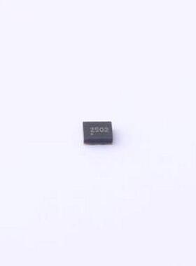 RSFD2502C RSFD2502C SMD,1.4x1.8mm 双工器原装现货