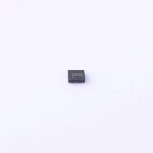 RSFD2502C RSFD2502C SMD,1.4x1.8mm 双工器原装现货