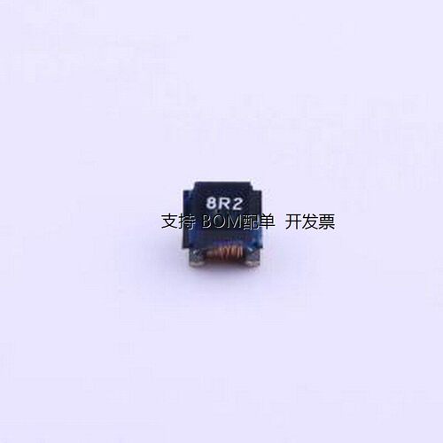 FHW1008IR2JST贴片电感.