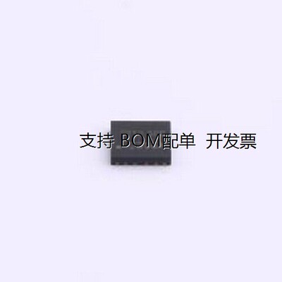 SWPM201DBAI-.5预编程振