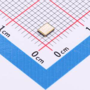 01.X.MD.110HHTF0026000000 无源晶振 26MHz ±10ppm 10pF