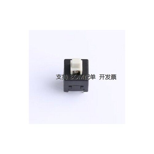 PS-8556DVAL按键开关高