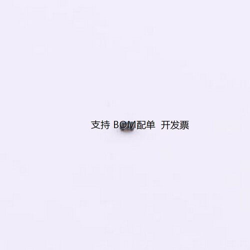 YWIF1005-78NK贴片电感4