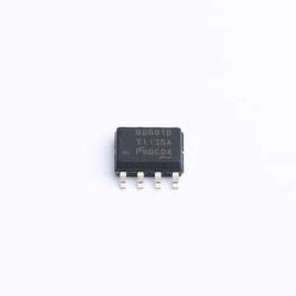TPS7B8601BQDDARQ1 线性稳压器(LDO) TPS7B8601BQDDARQ1 SOPowerP