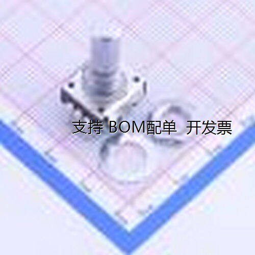 PEC11R-4220F-S三件套