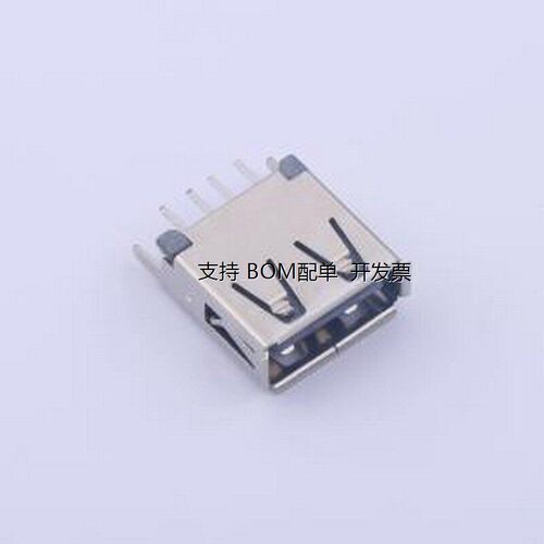 916-252A20YUSB连接器T