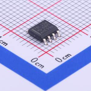 UA78L15ACDR 线性稳压器(LDO) 输入30V 输出15V 100mA 原装现货