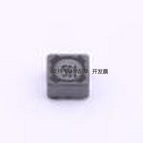 MS74-561MT功率电感0uH
