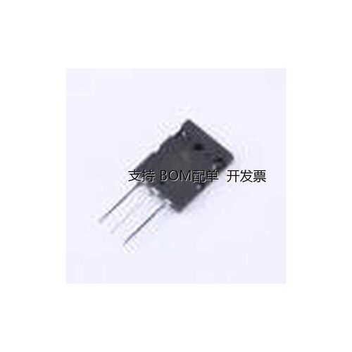 TTA1943三极管(BJT)PN